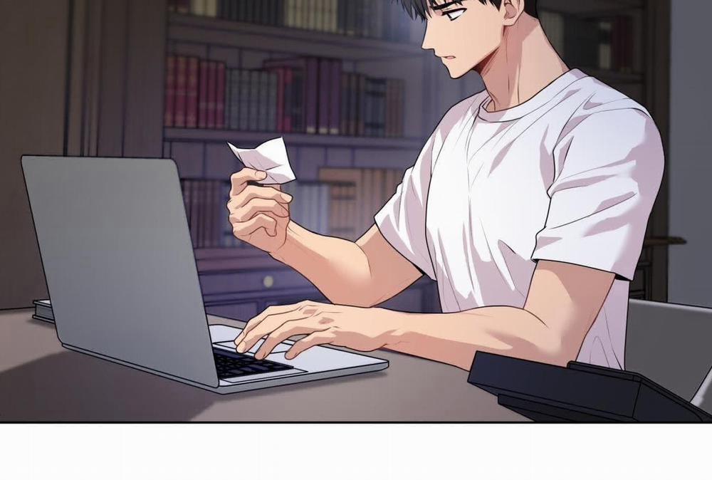 Passion Bl 65 trang 188