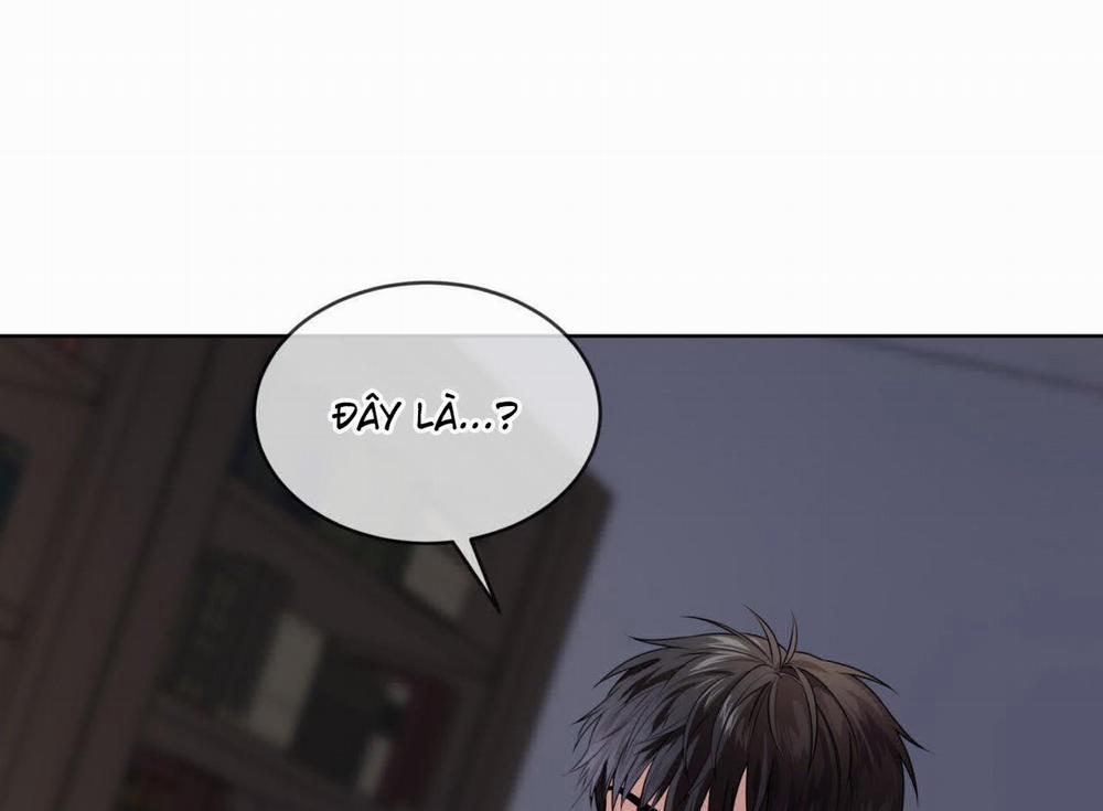 Passion Bl 65 trang 193