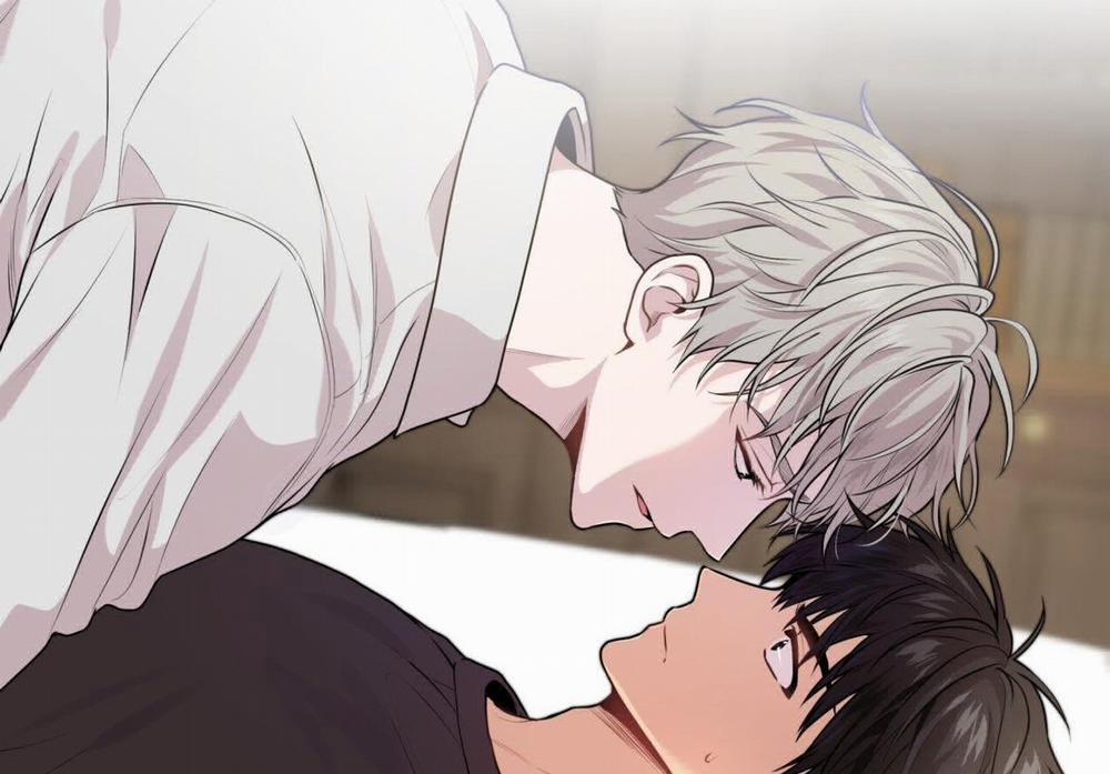 Passion Bl 65 trang 22