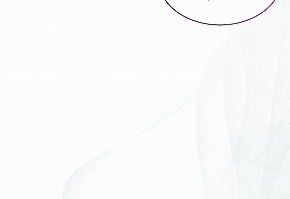 Passion Bl 65 trang 24