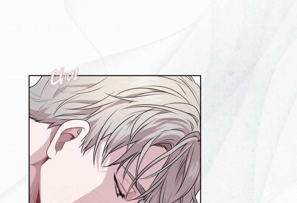 Passion Bl 65 trang 25