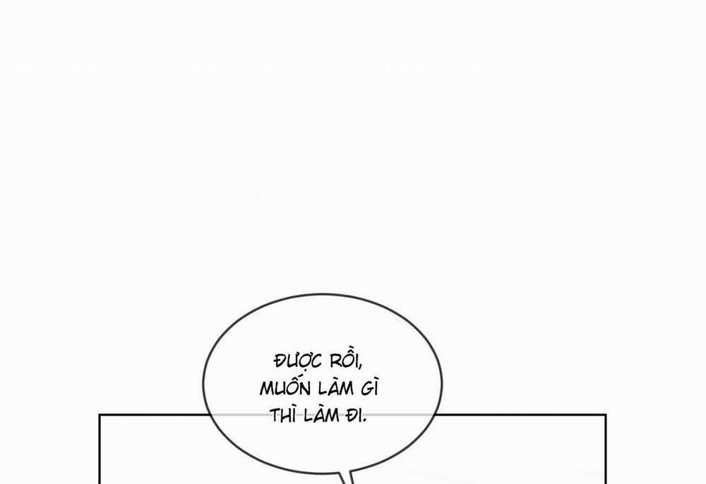 Passion Bl 65 trang 31