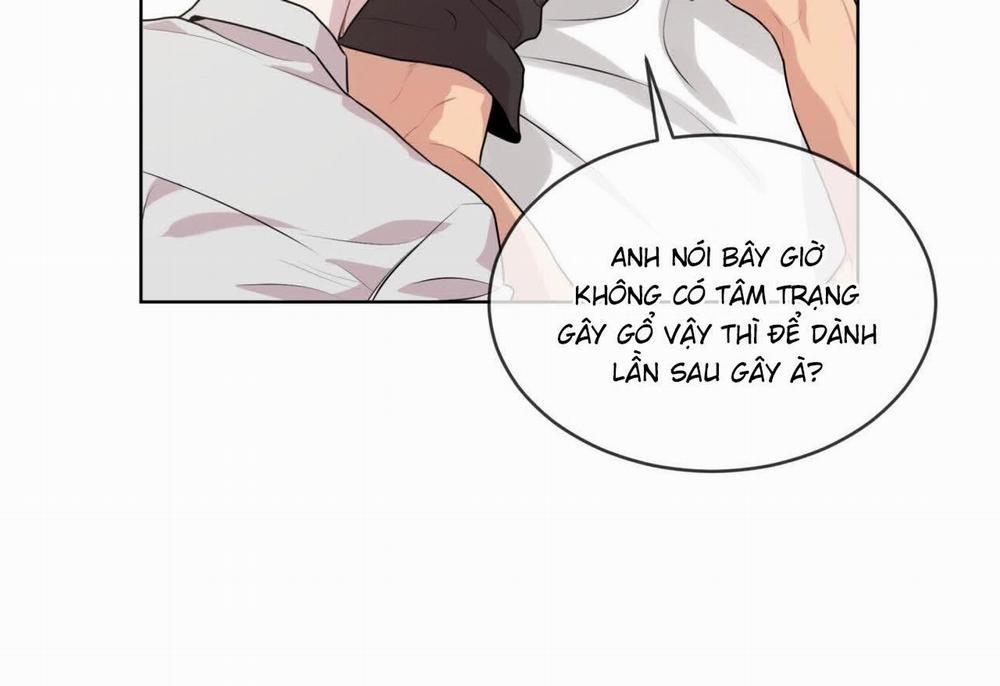 Passion Bl 65 trang 33