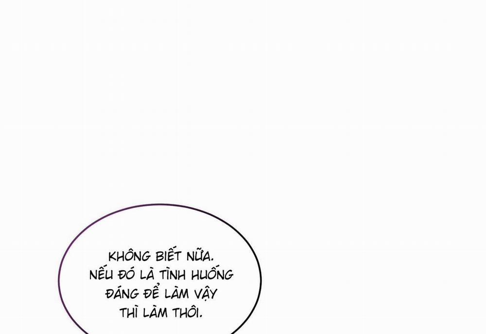 Passion Bl 65 trang 34