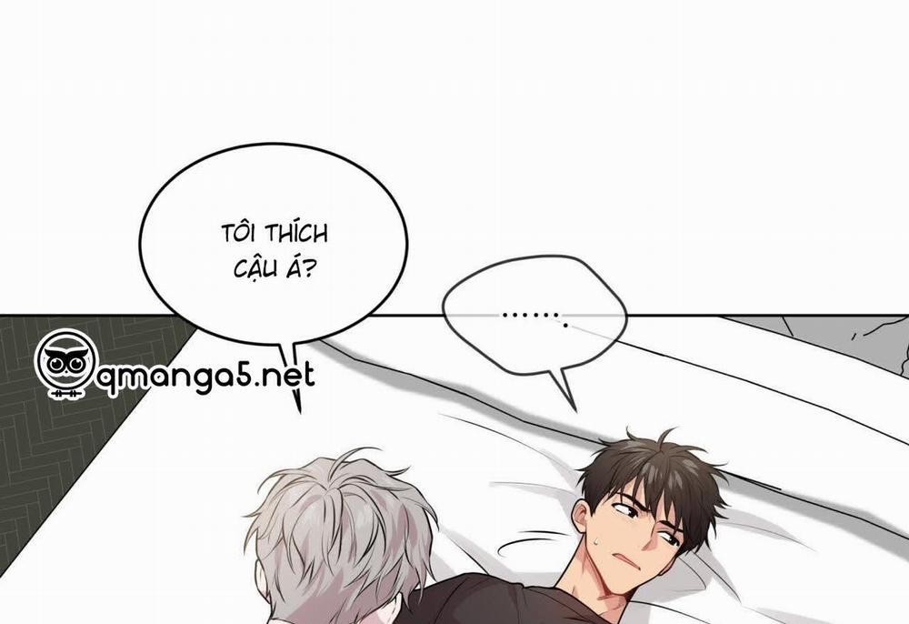 Passion Bl 65 trang 42