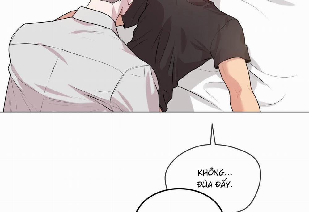 Passion Bl 65 trang 43