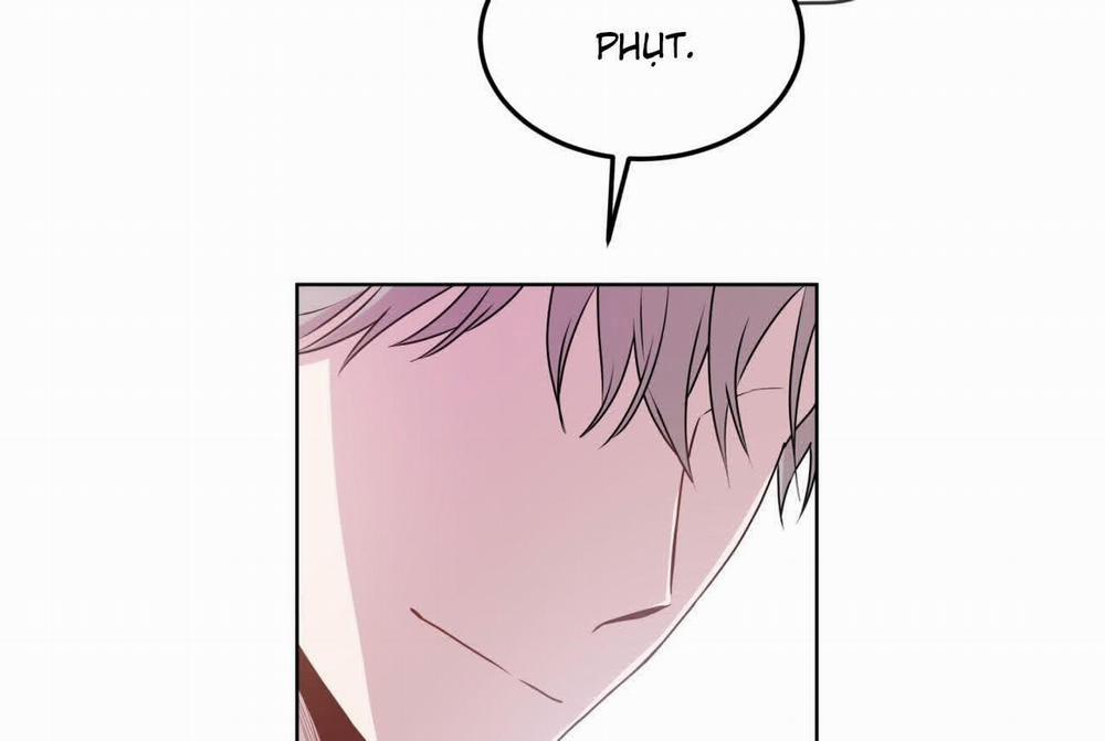 Passion Bl 65 trang 44