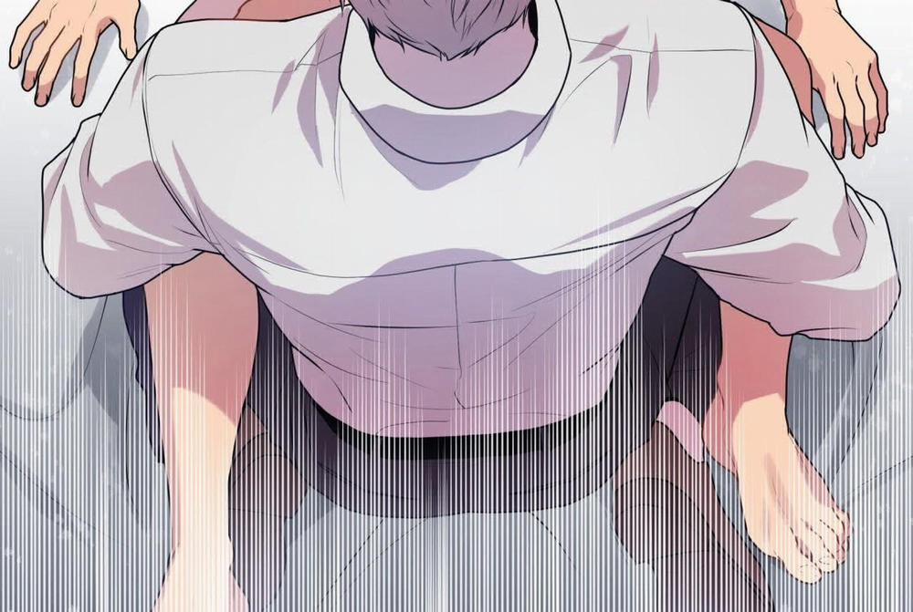 Passion Bl 65 trang 48