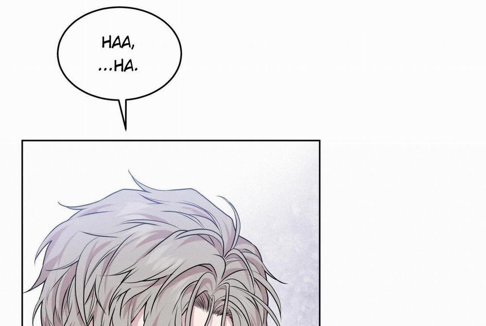 Passion Bl 65 trang 51