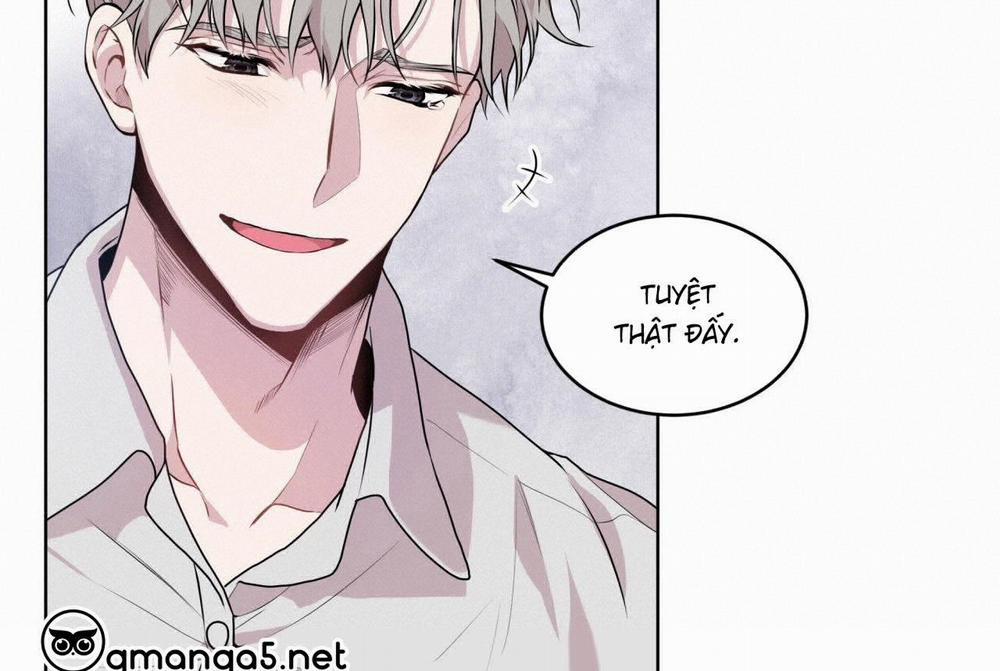 Passion Bl 65 trang 52