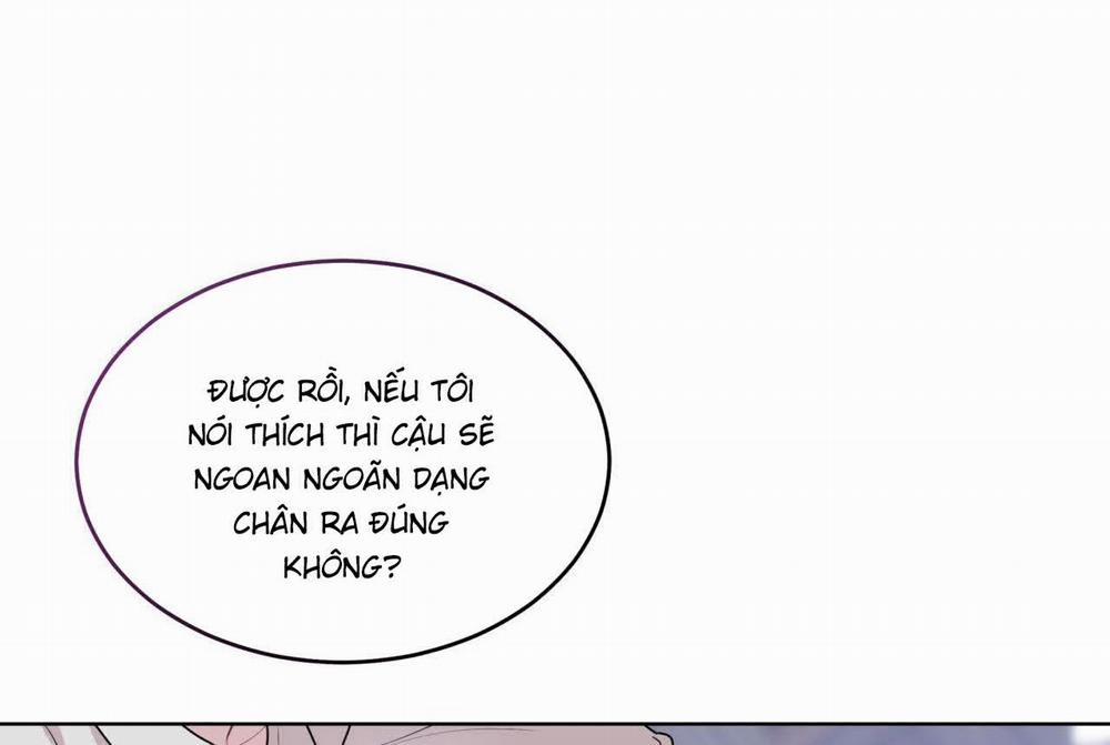 Passion Bl 65 trang 54