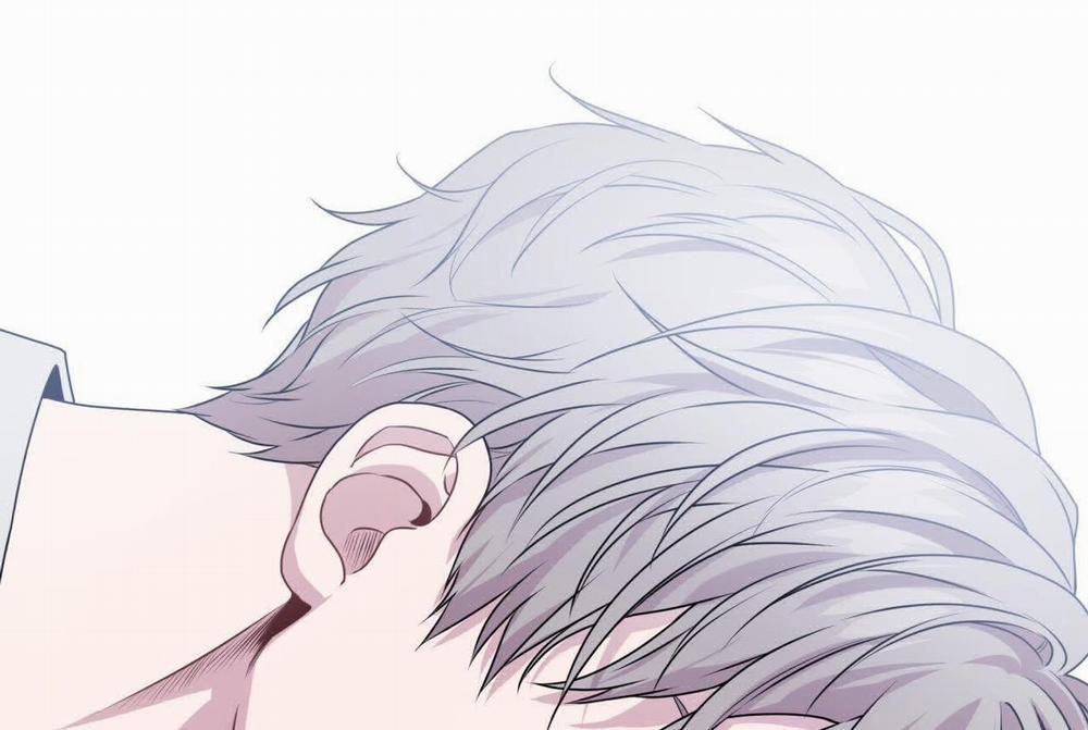 Passion Bl 65 trang 58