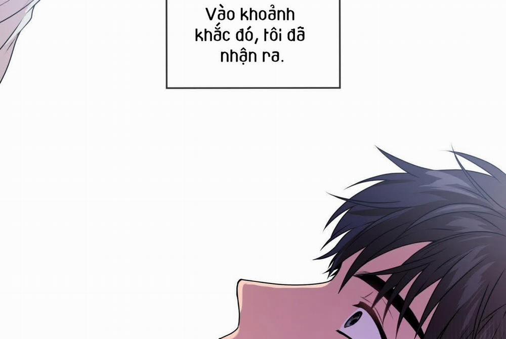 Passion Bl 65 trang 60