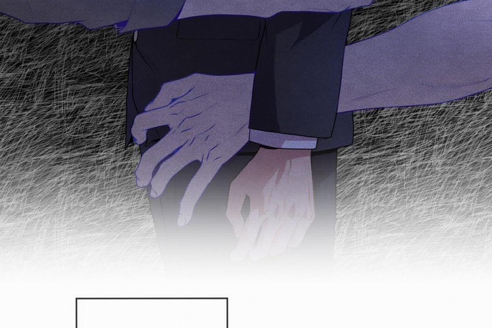 Passion Bl 65 trang 66