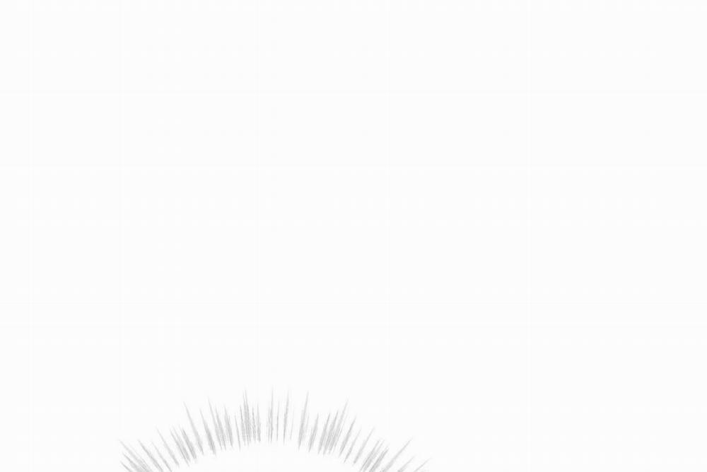 Passion Bl 65 trang 68