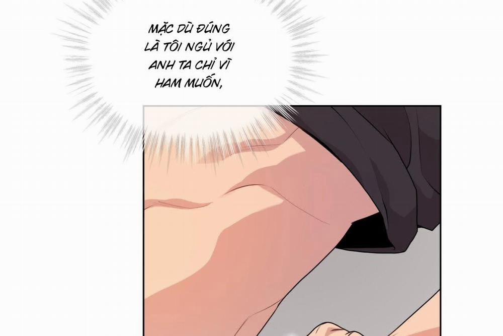 Passion Bl 65 trang 69