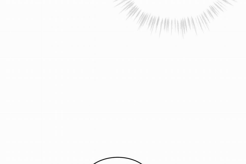 Passion Bl 65 trang 71