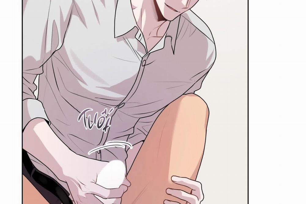 Passion Bl 65 trang 73