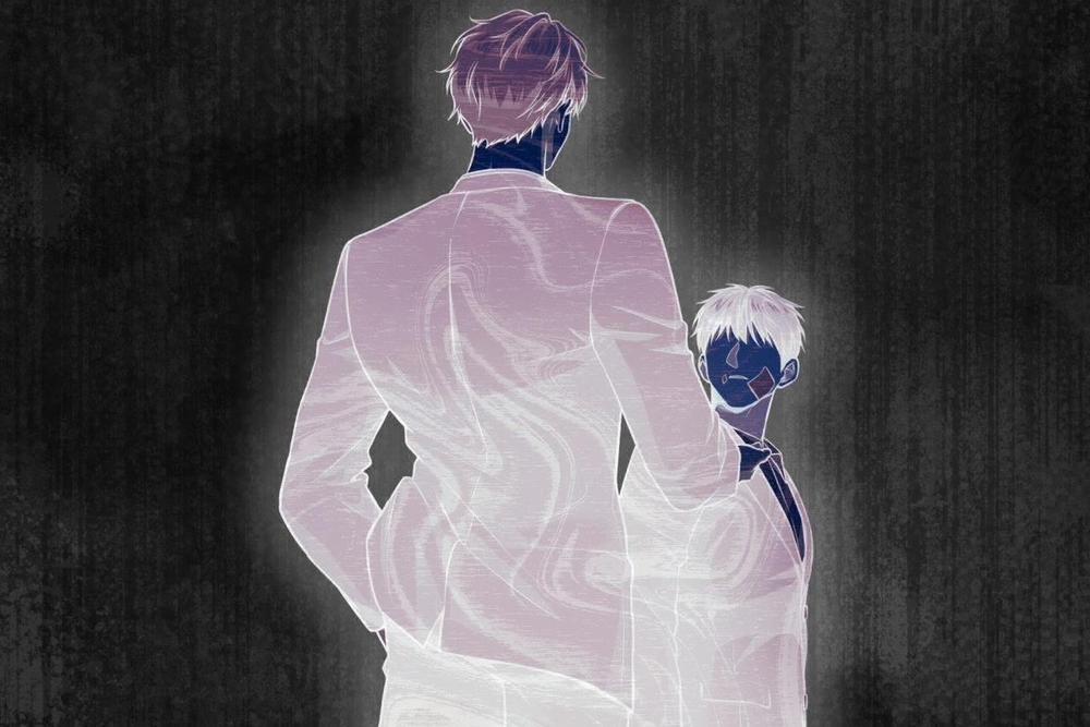 Passion Bl 65 trang 80