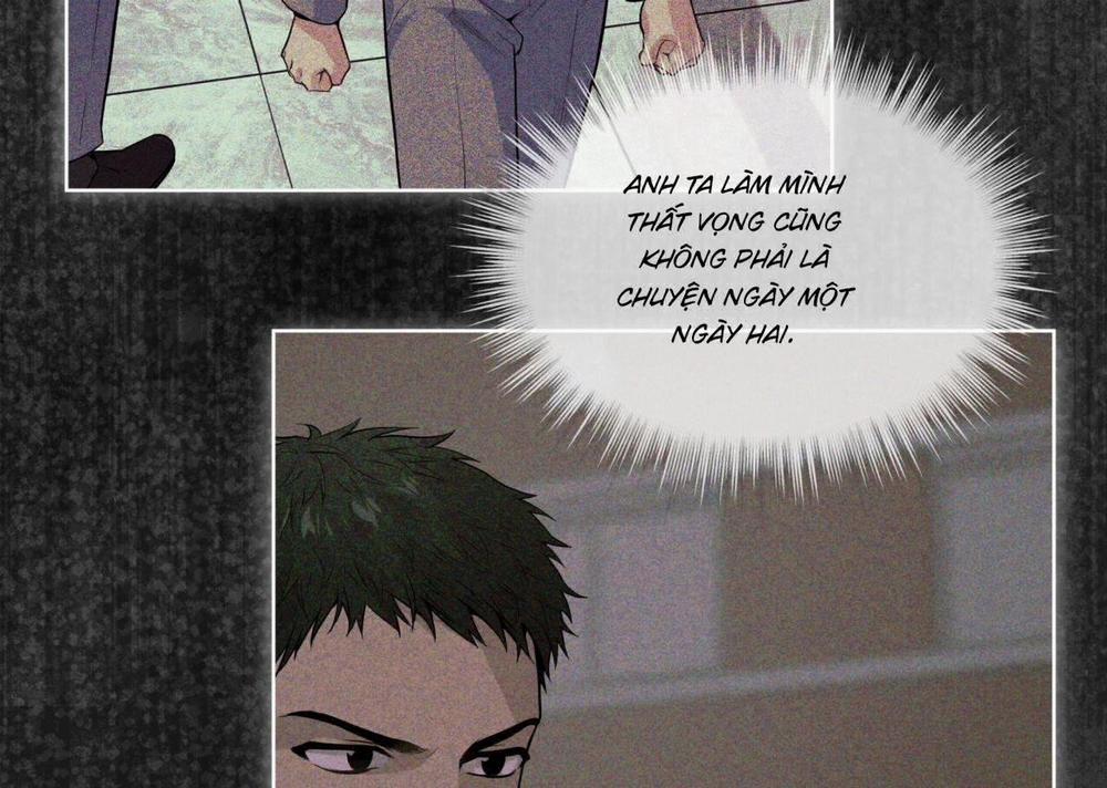 Passion Bl 65 trang 86