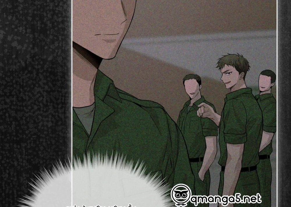 Passion Bl 65 trang 87