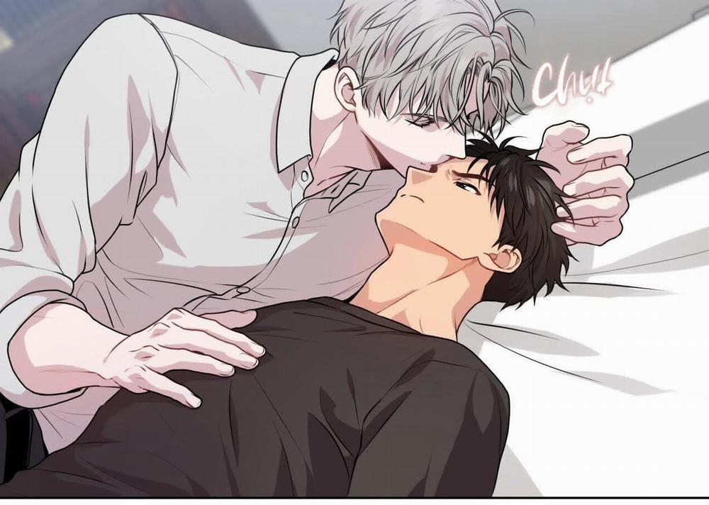 Passion Bl 65 trang 92