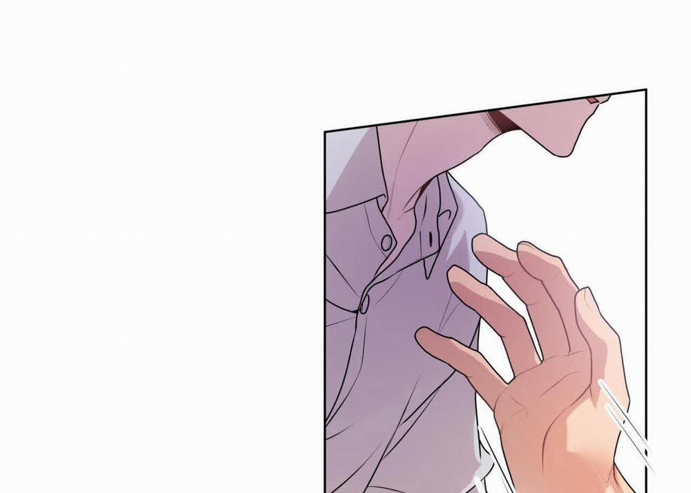 Passion Bl 65 trang 94