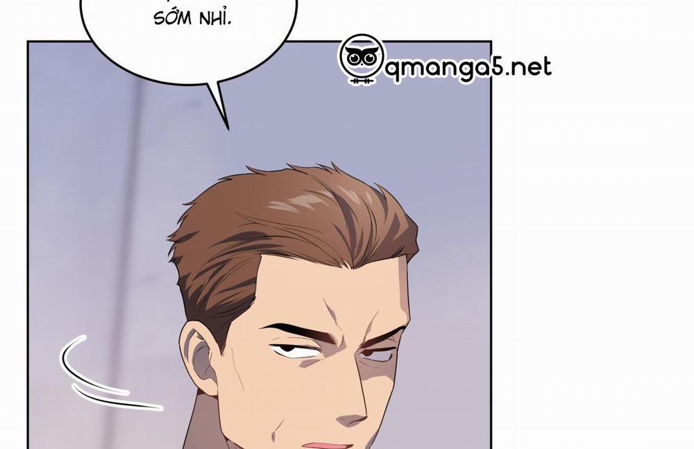 Passion Bl 66 trang 120