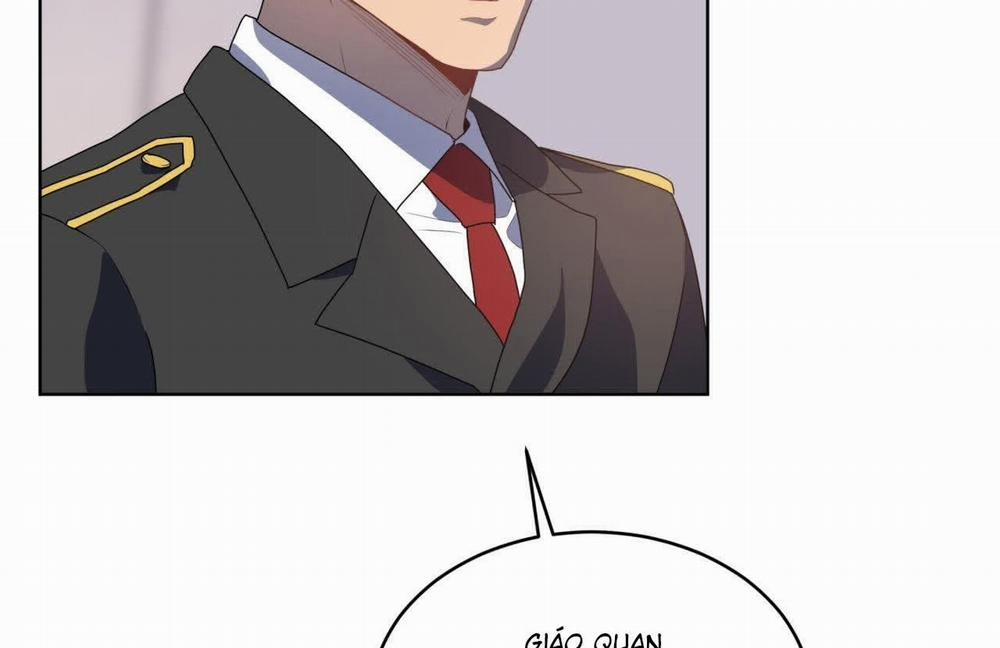 Passion Bl 66 trang 121