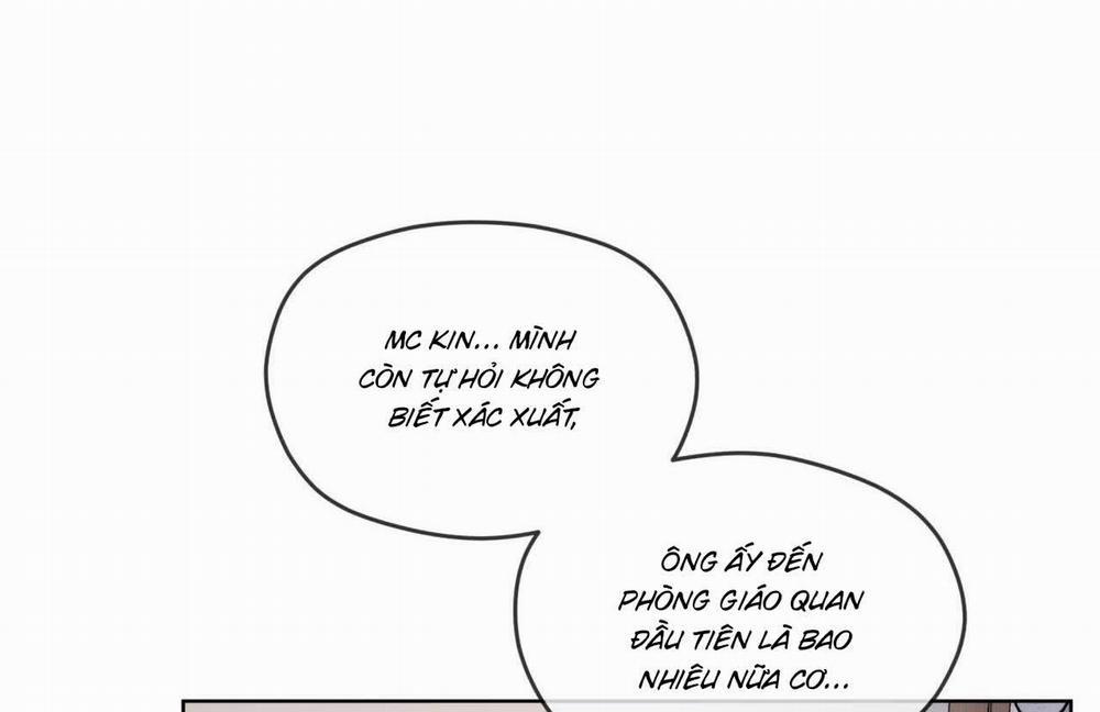 Passion Bl 66 trang 123