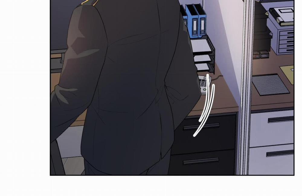 Passion Bl 66 trang 125