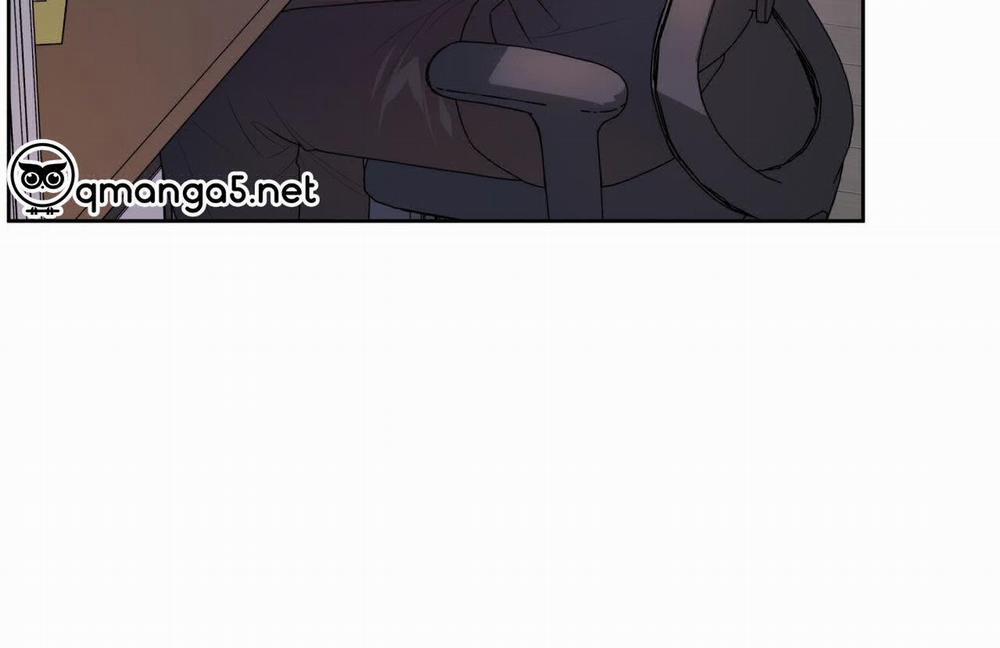 Passion Bl 66 trang 129