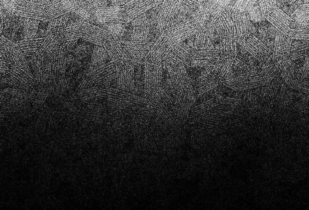 Passion Bl 66 trang 13