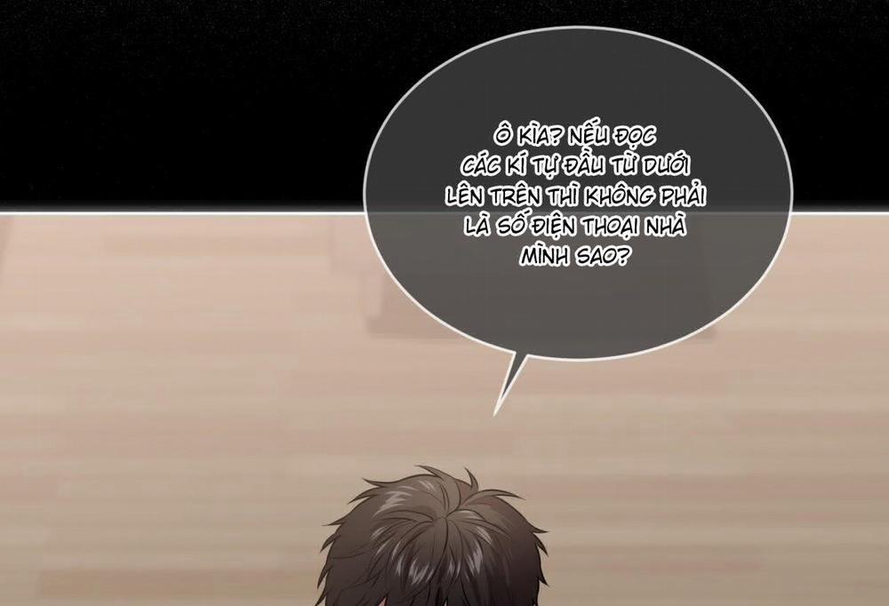 Passion Bl 66 trang 14