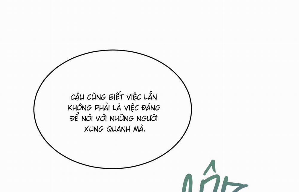 Passion Bl 66 trang 141