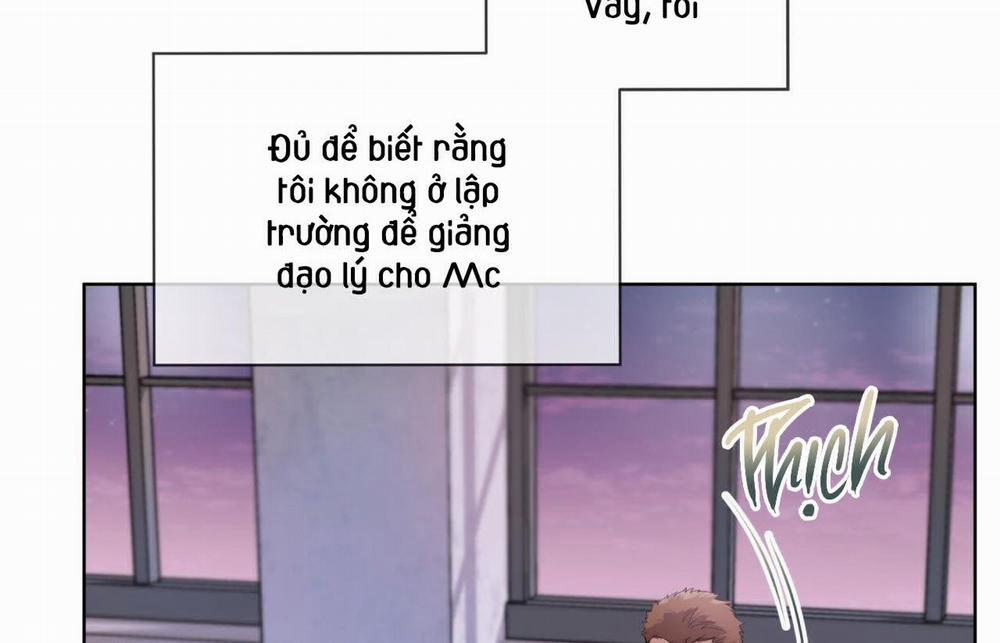 Passion Bl 66 trang 145