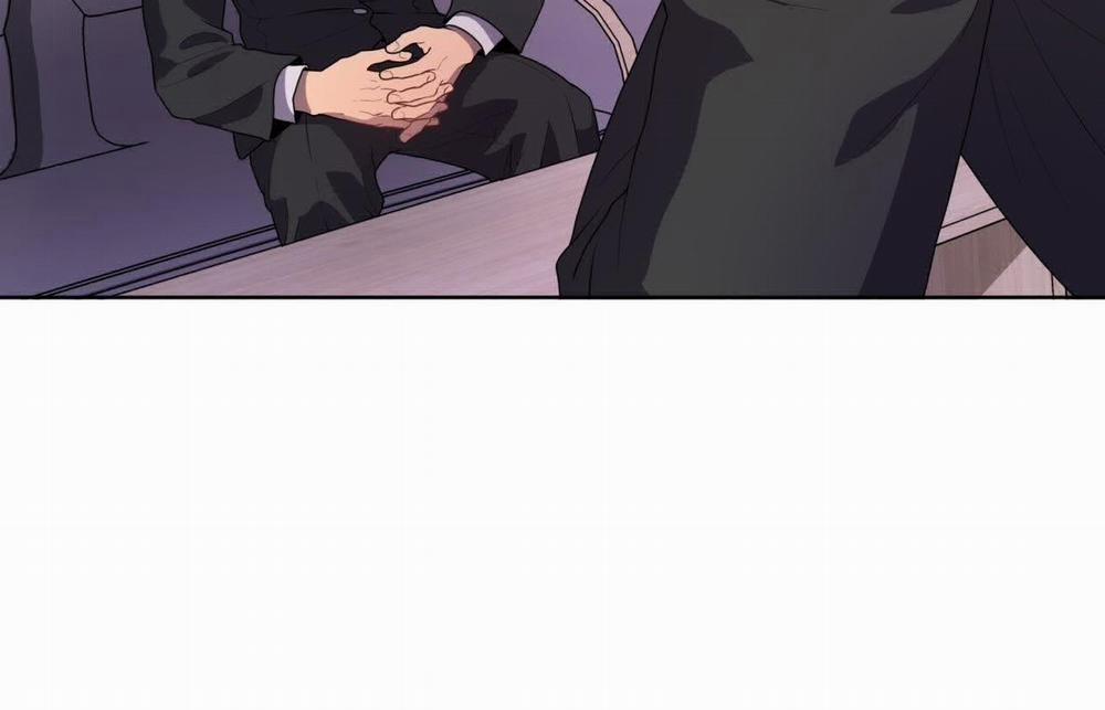 Passion Bl 66 trang 154