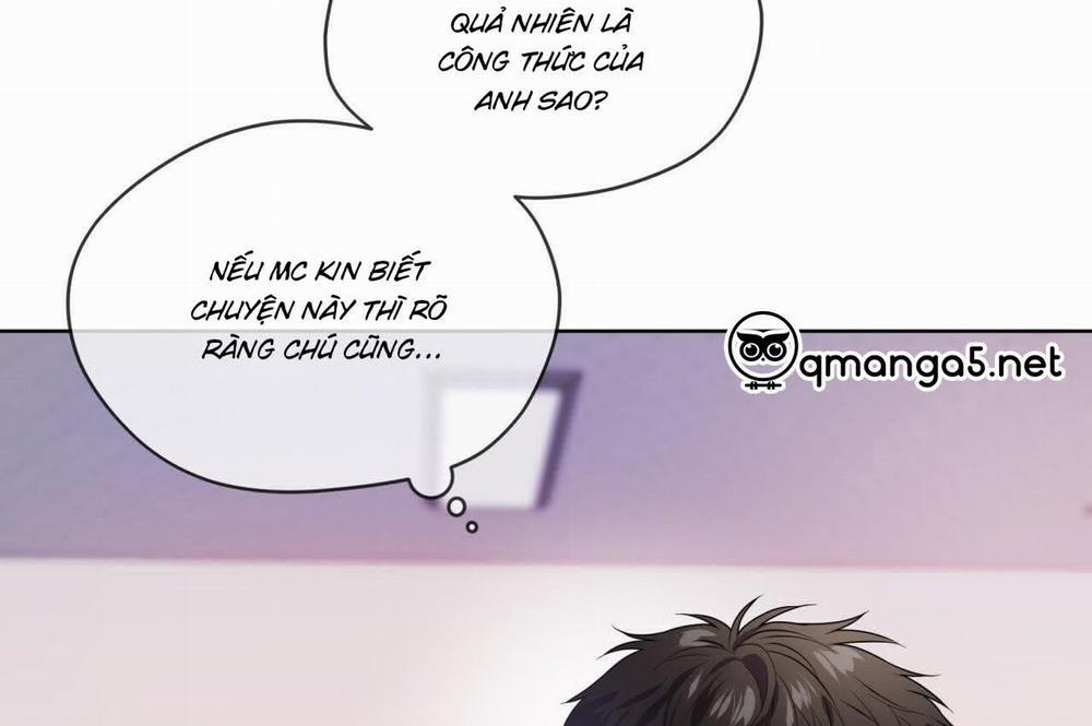 Passion Bl 66 trang 156