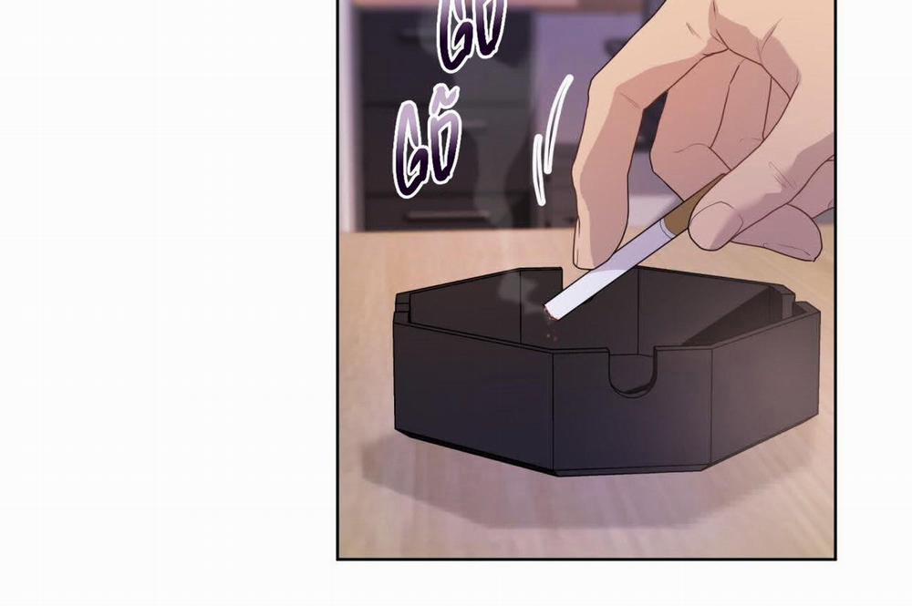 Passion Bl 66 trang 168