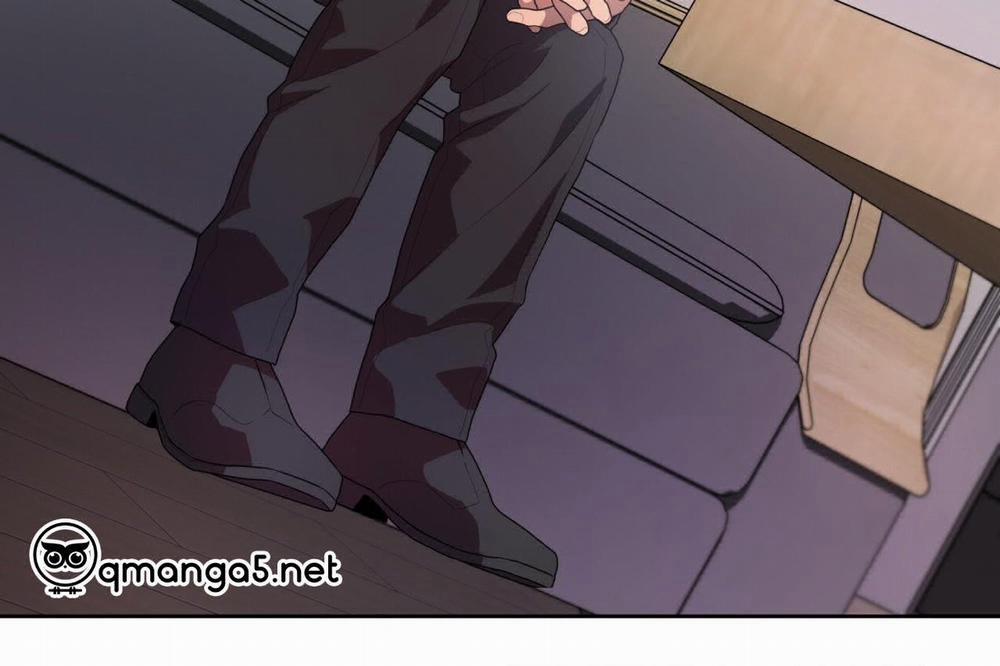 Passion Bl 66 trang 172