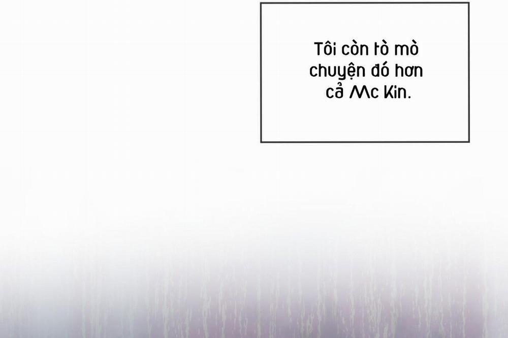 Passion Bl 66 trang 173