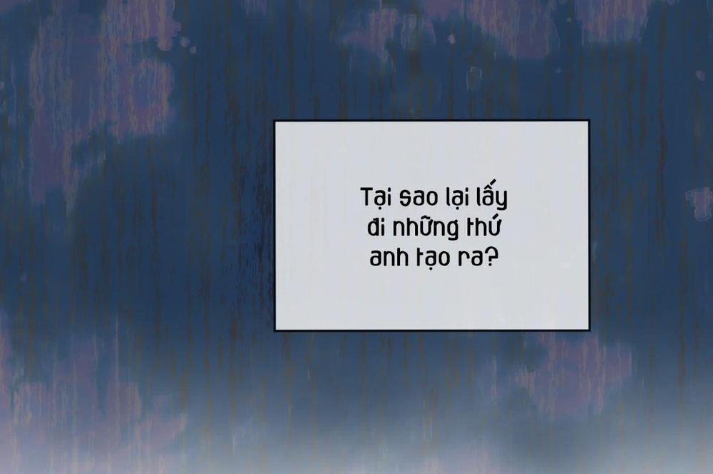 Passion Bl 66 trang 175