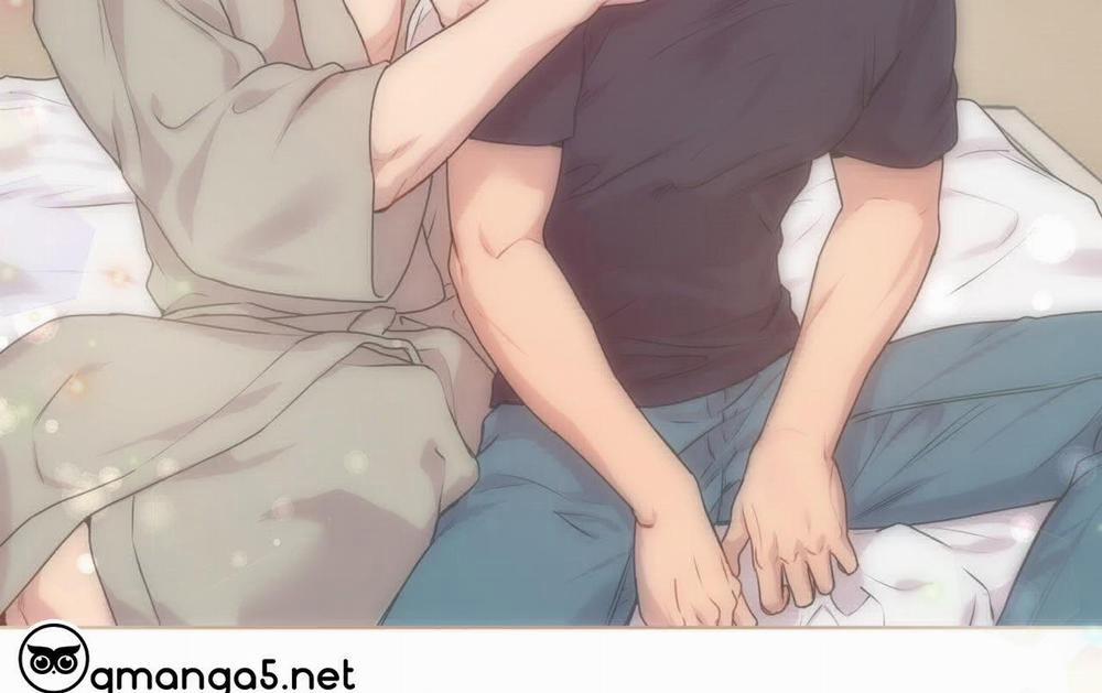 Passion Bl 66 trang 178