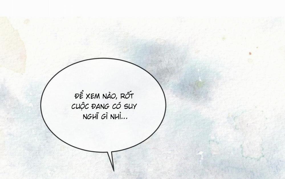 Passion Bl 66 trang 180