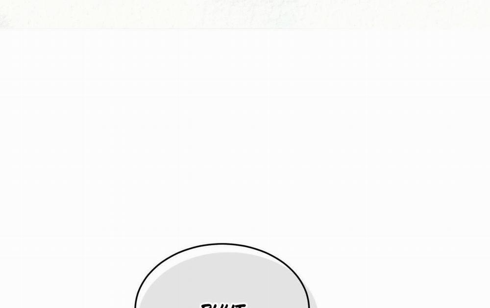 Passion Bl 66 trang 183