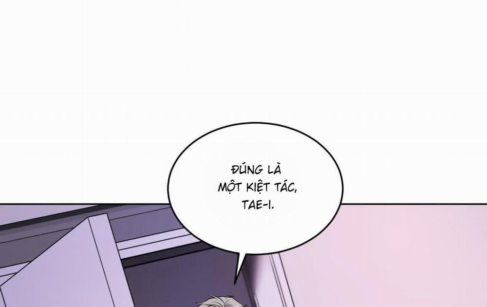 Passion Bl 66 trang 195