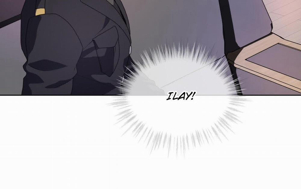 Passion Bl 66 trang 198