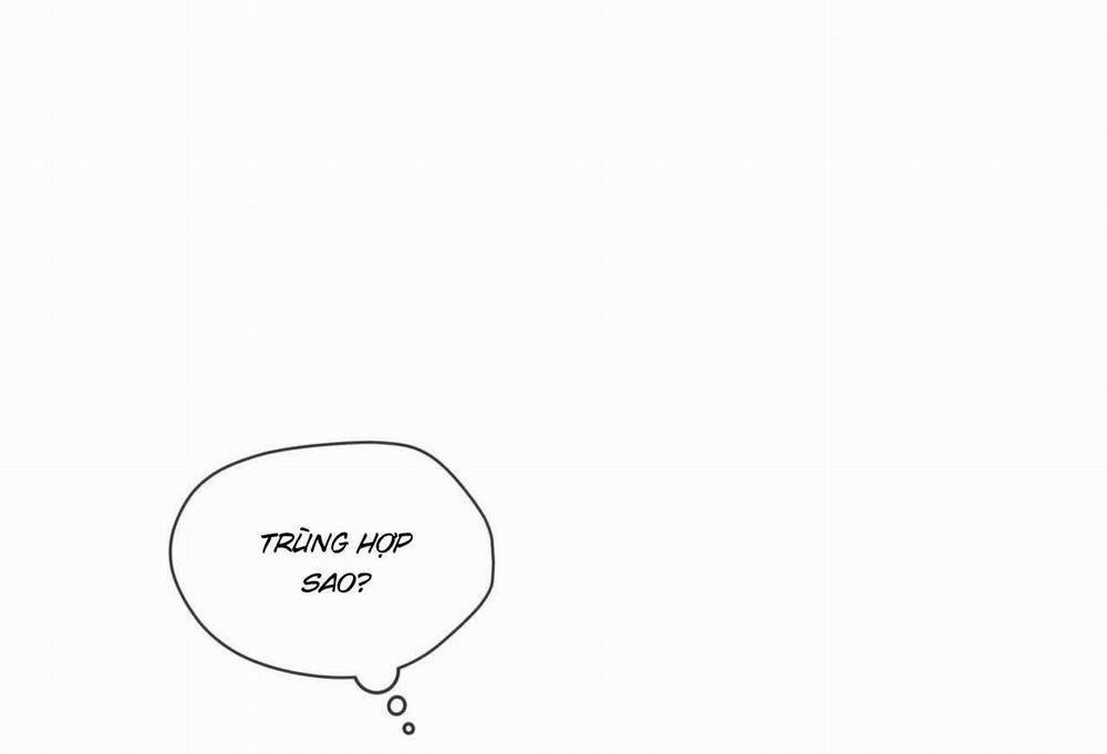 Passion Bl 66 trang 203