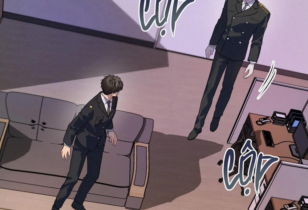 Passion Bl 66 trang 207