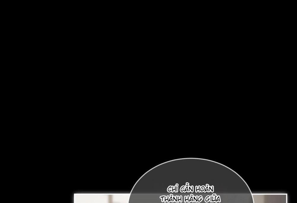 Passion Bl 66 trang 21